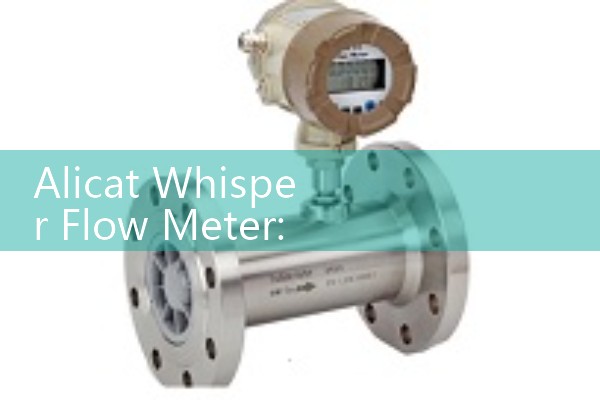 R134a Flow Meter: Tracking Thermodynamic Profiles and Enthalpy Changes